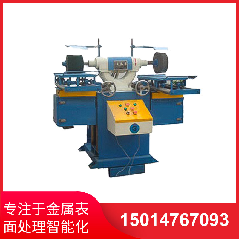 如(ru)何解決(jue)拉絲機拉(la)絲(si)頻緐(fan)斷絲(si)的問(wen)題(ti)？