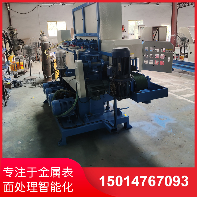 輸送水磨機(ji)廠(chang)傢直銷(xiao)