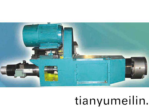 DSS係(xi)列數(shu)控(kong)鏜(tang)車(che)頭