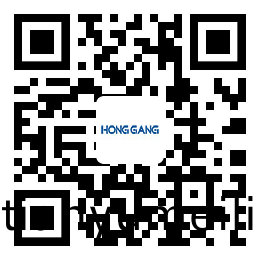 手(shou)機官網(wang)